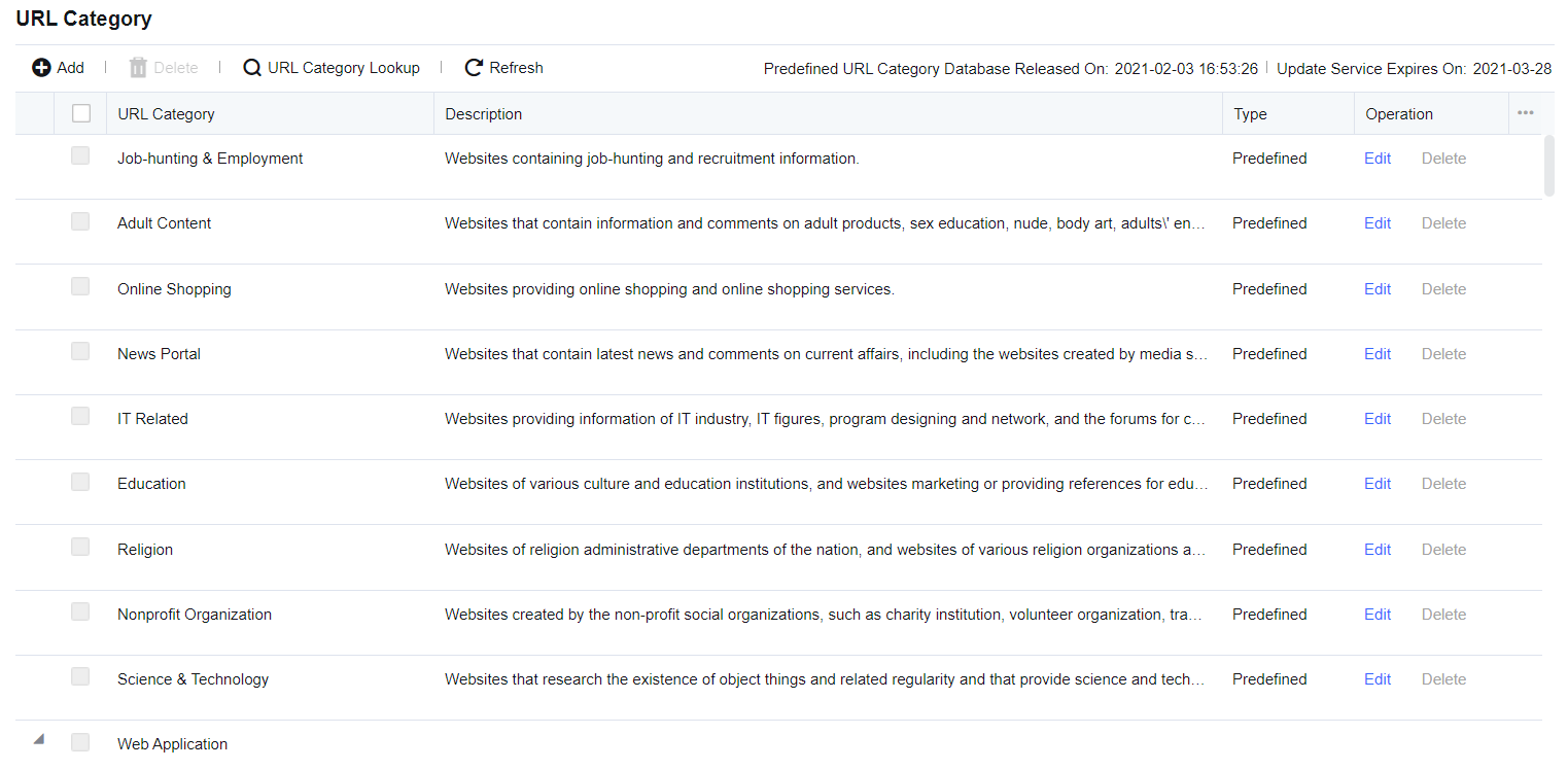 A screenshot of a computer

Description automatically generated