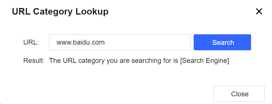 A screenshot of a web page

Description automatically generated