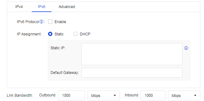 A screenshot of a computer

Description automatically generated