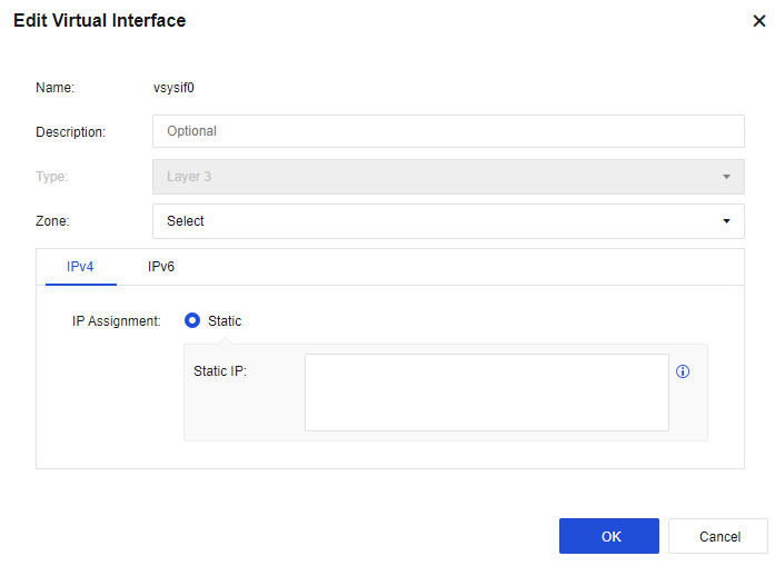A screenshot of a computer

Description automatically generated