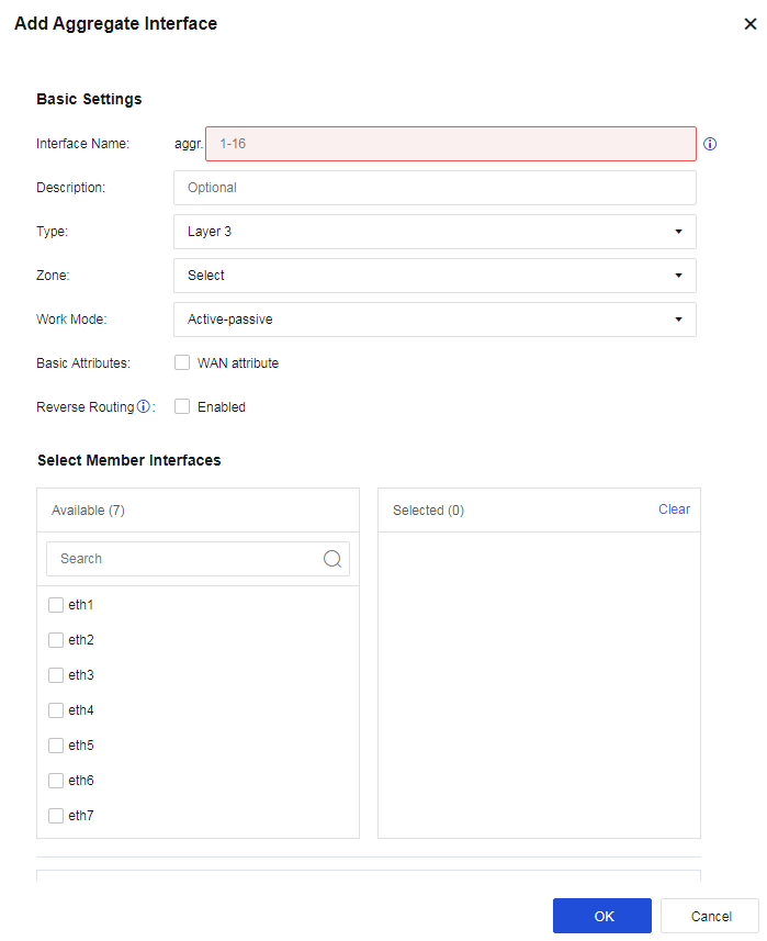A screenshot of a computer

Description automatically generated