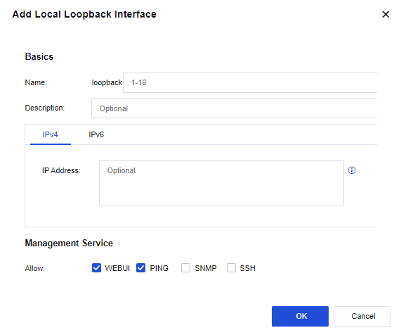 A screenshot of a computer

Description automatically generated
