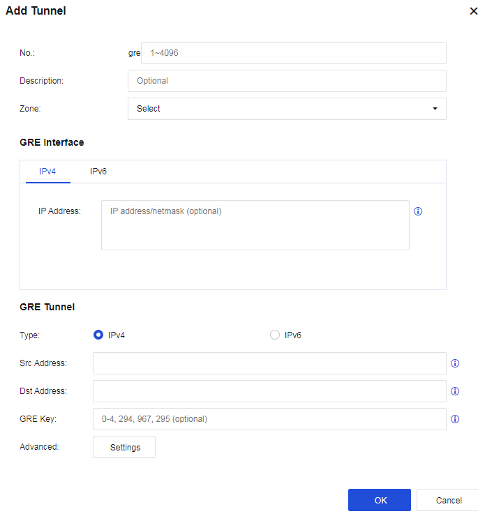 A screenshot of a computer

Description automatically generated