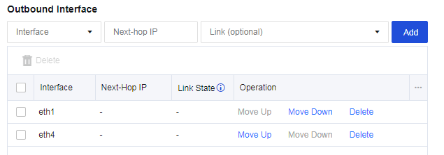 A screenshot of a computer

Description automatically generated