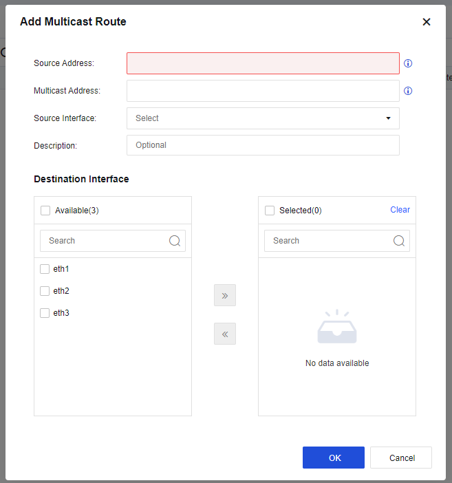A screenshot of a computer

Description automatically generated