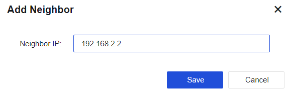 A screenshot of a computer

Description automatically generated