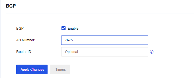 A screenshot of a computer

Description automatically generated