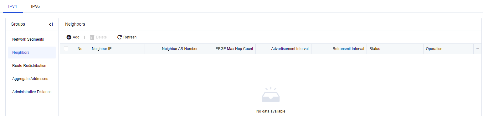 A screenshot of a computer

Description automatically generated