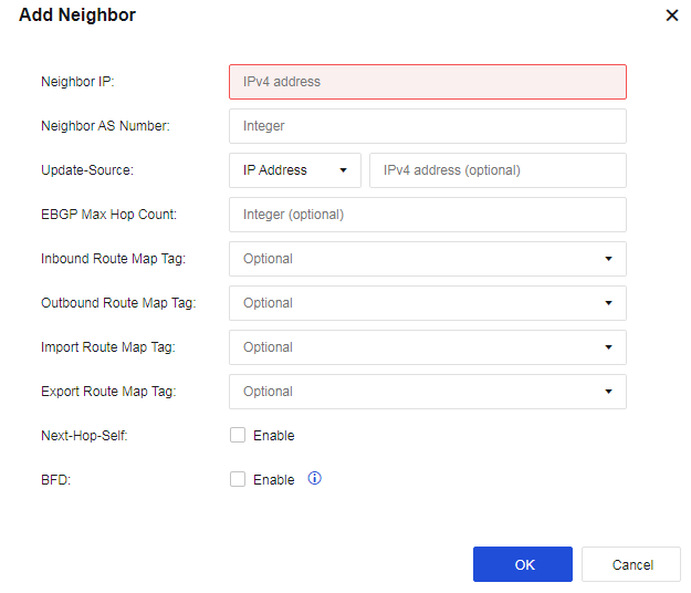 A screenshot of a computer

Description automatically generated