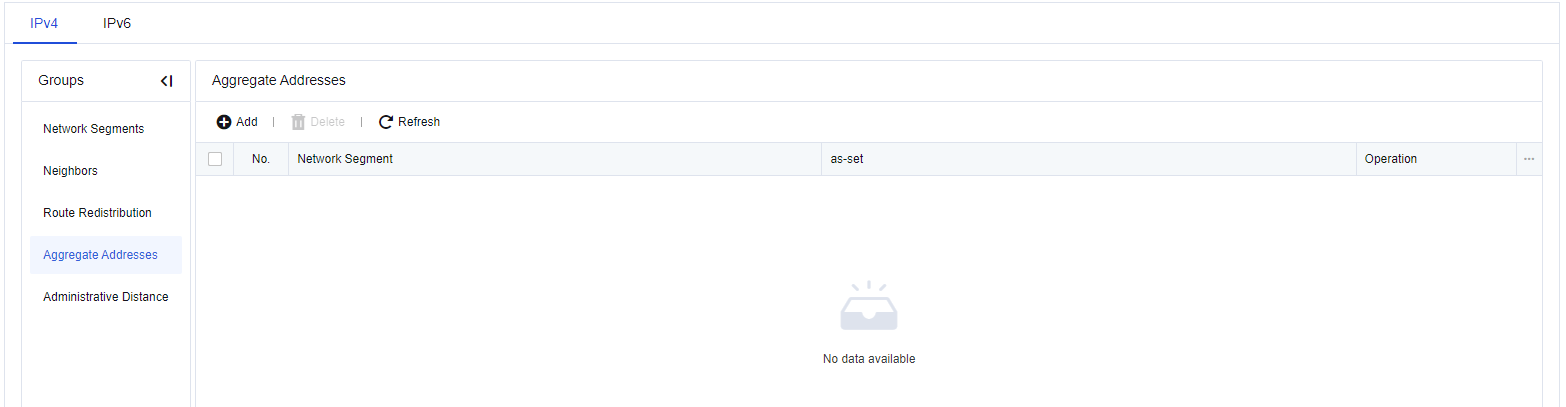 A screenshot of a computer

Description automatically generated