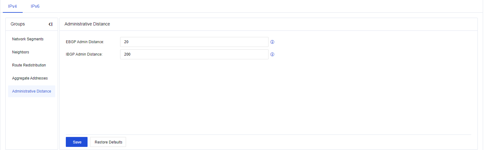 A screenshot of a computer

Description automatically generated