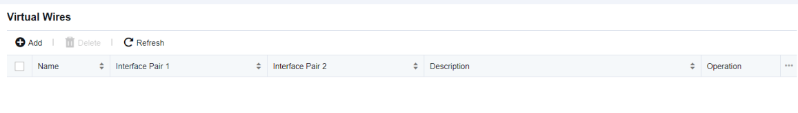 A screenshot of a computer

Description automatically generated