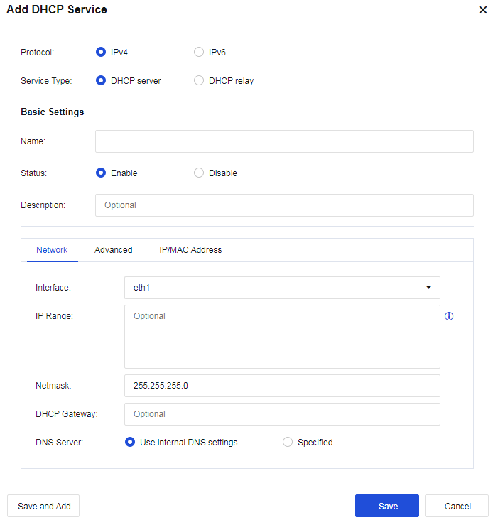 A screenshot of a computer

Description automatically generated