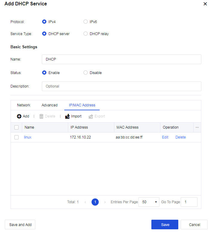 A screenshot of a computer

Description automatically generated