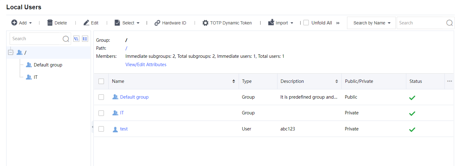 A screenshot of a computer

Description automatically generated