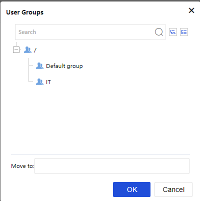 A screenshot of a computer

Description automatically generated