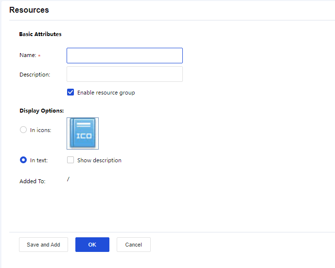 A screenshot of a computer

Description automatically generated