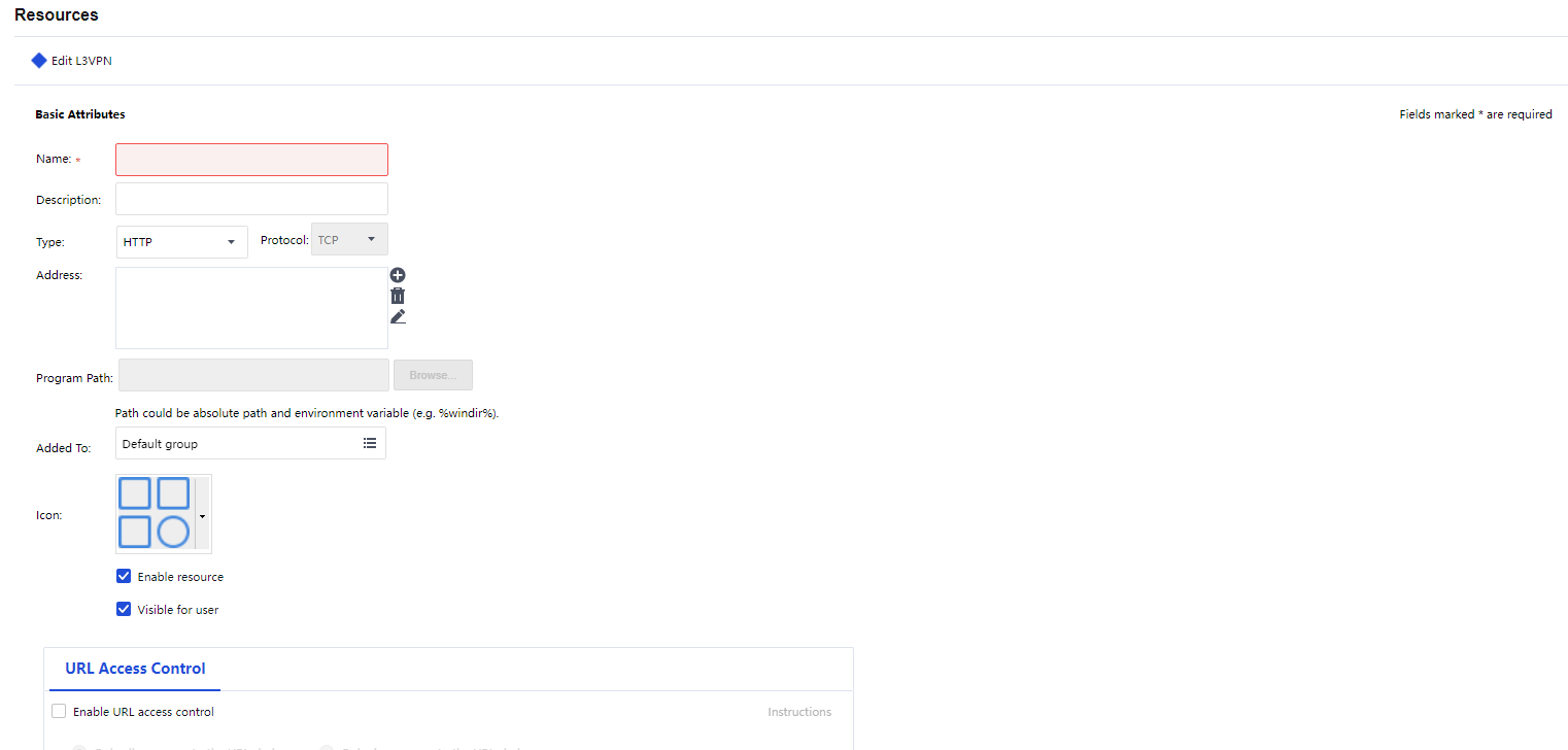 A screenshot of a computer

Description automatically generated