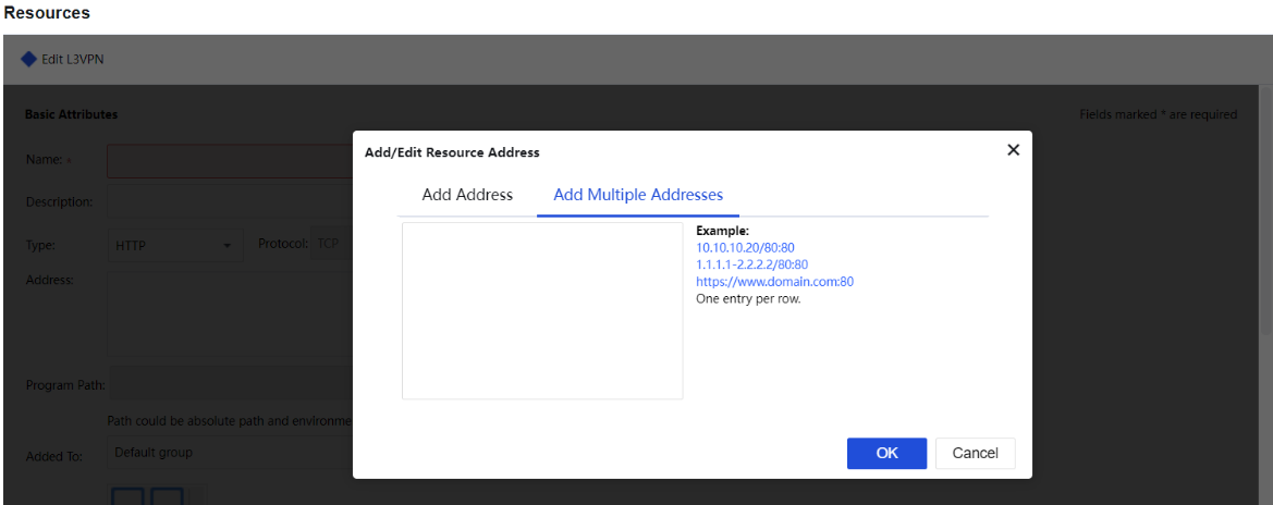 A screenshot of a computer

Description automatically generated