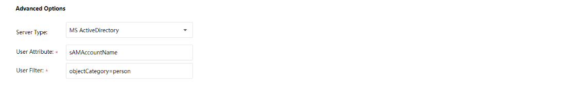 A white background with black and white clouds

Description automatically generated
