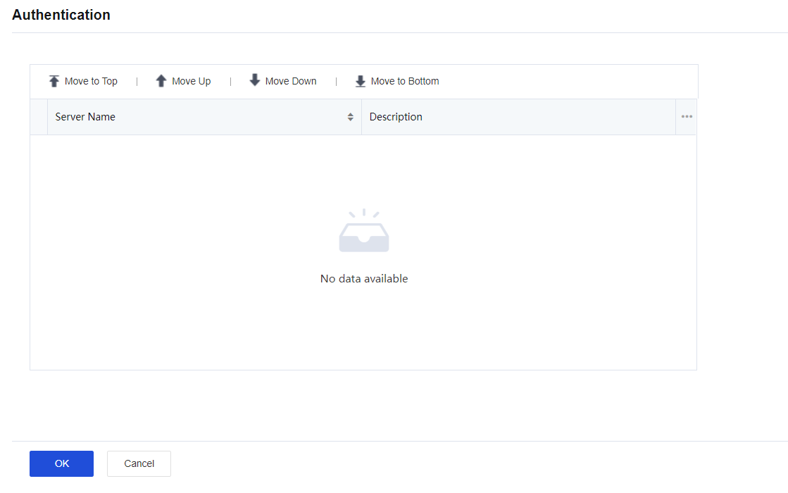 A screenshot of a computer

Description automatically generated