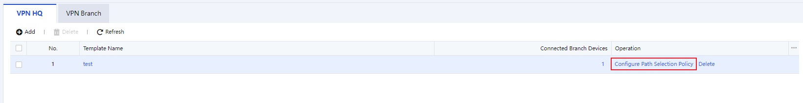 A white and blue text box

Description automatically generated with medium confidence