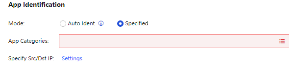 A red and black text box

Description automatically generated with medium confidence