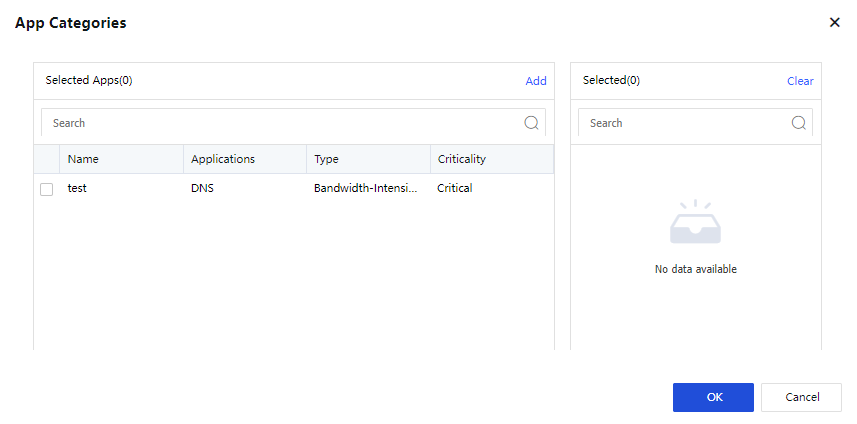 A screenshot of a computer

Description automatically generated