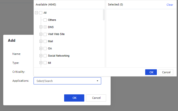 A screenshot of a computer

Description automatically generated