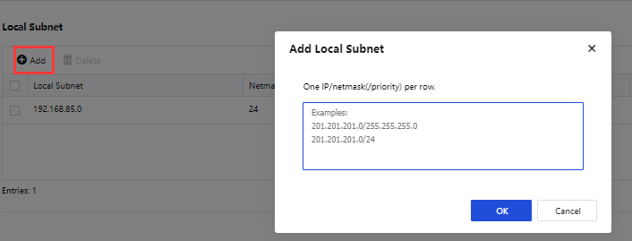 A screenshot of a computer

Description automatically generated