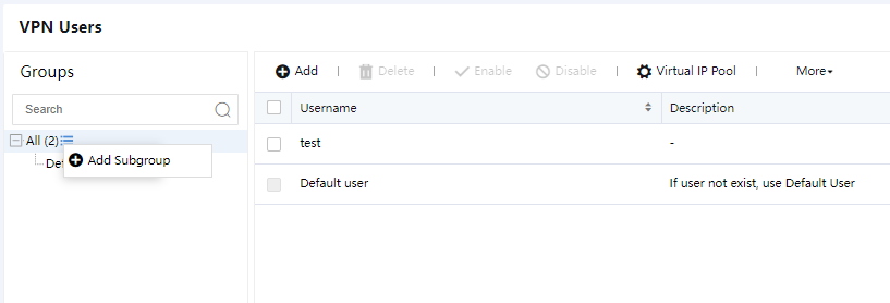 A screenshot of a computer

Description automatically generated