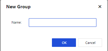 A screenshot of a computer

Description automatically generated
