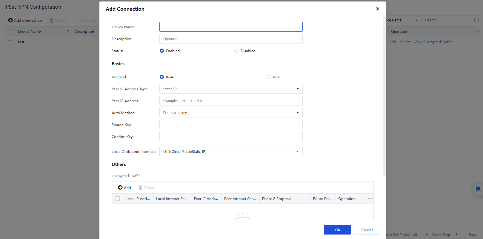 A screenshot of a computer

Description automatically generated