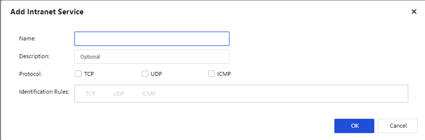 A screenshot of a computer

Description automatically generated