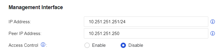 A screenshot of a phone

Description automatically generated