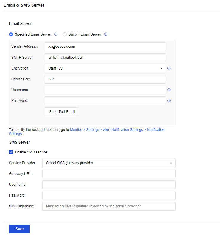 A screenshot of a computer

Description automatically generated