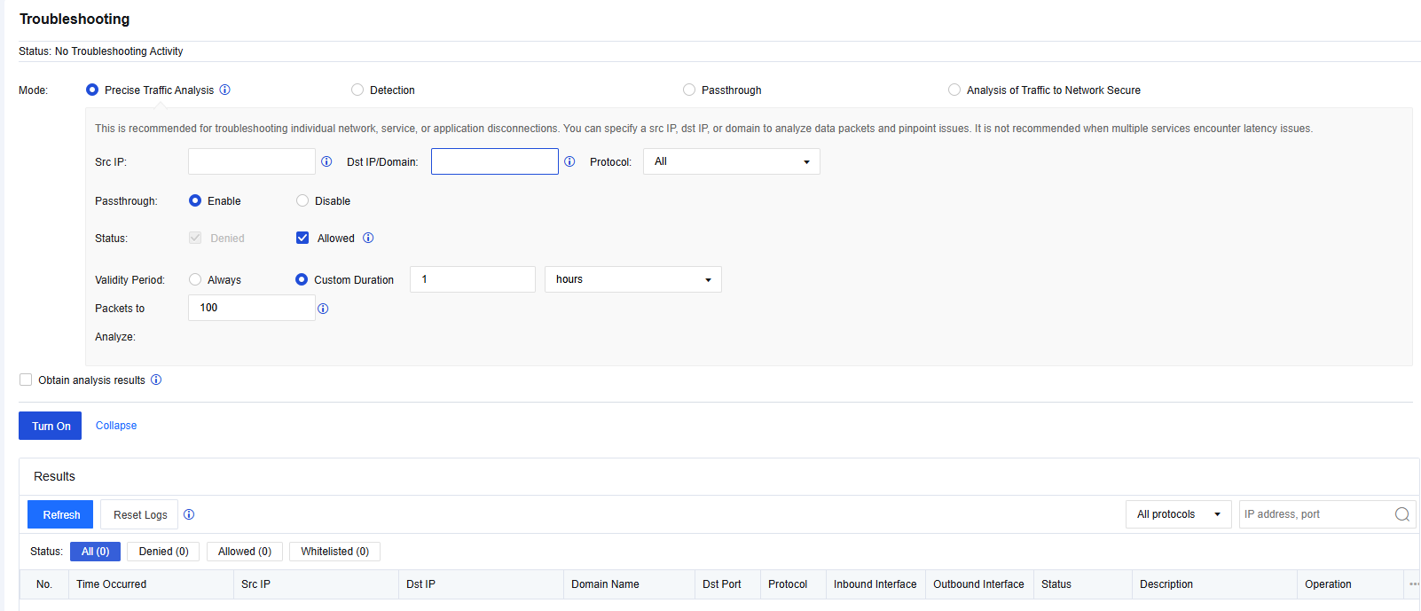 A screenshot of a computer

Description automatically generated