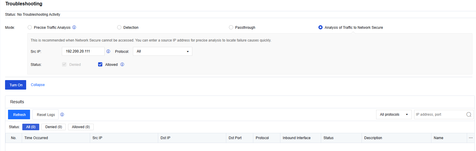 A screenshot of a computer

Description automatically generated
