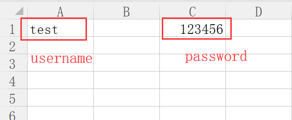 A screenshot of a computer

Description automatically generated with low confidence