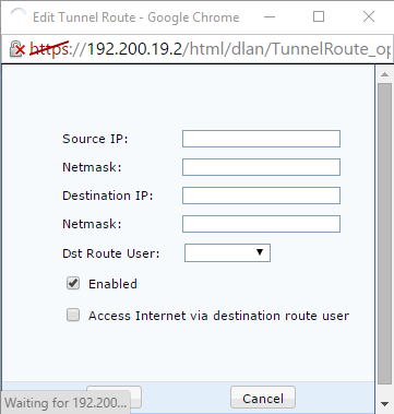 A screenshot of a computer

Description automatically generated