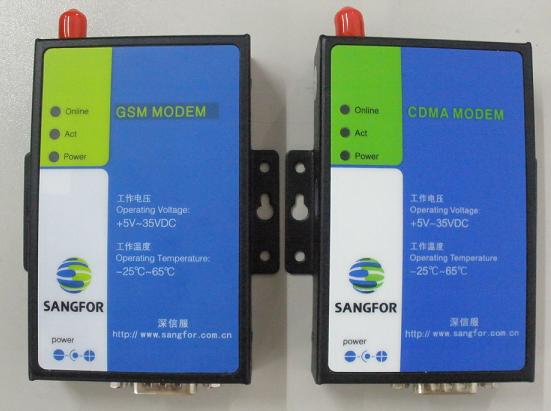 526_3773_36ed89990085404