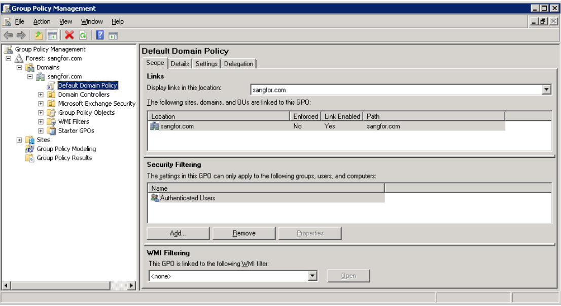 A picture containing text, screenshot, software, computer icon

Description automatically generated