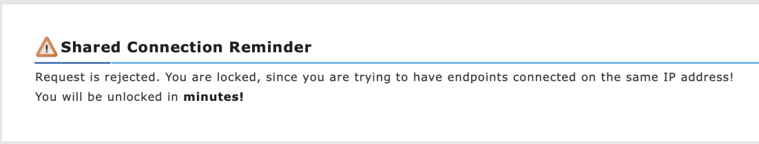 Graphical user interface, text, application, email

Description automatically generated