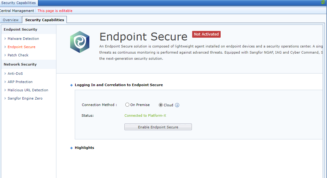 Graphical user interface, text, application, email

Description automatically generated