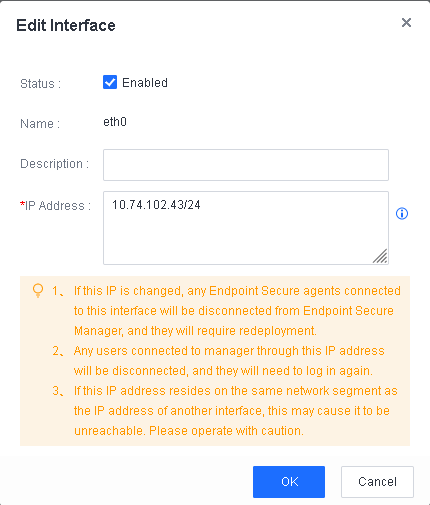 A screenshot of a computer

Description automatically generated