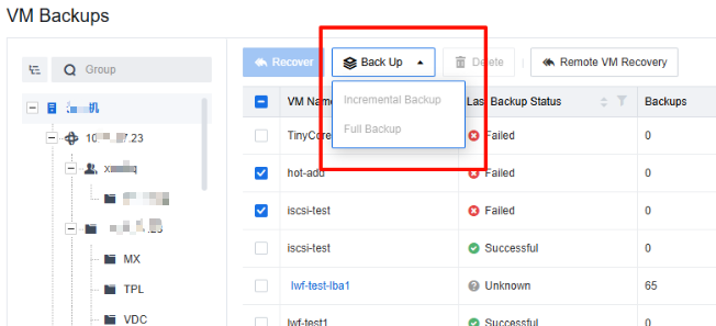 图形用户界面, 应用程序

AI 生成的内容可能不正确。