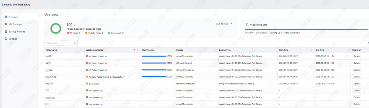 电脑屏幕截图

AI 生成的内容可能不正确。