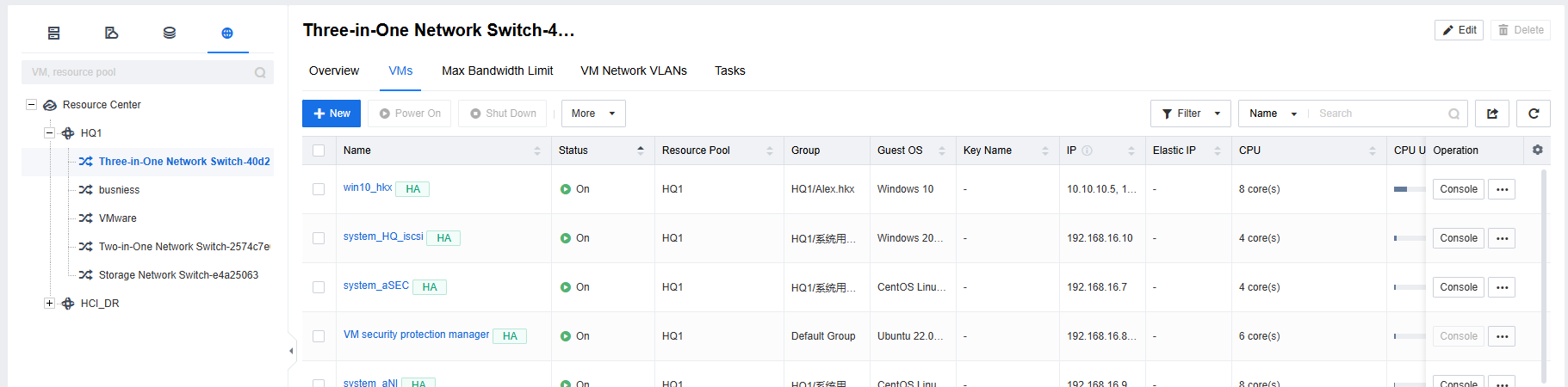 电脑屏幕截图

AI 生成的内容可能不正确。