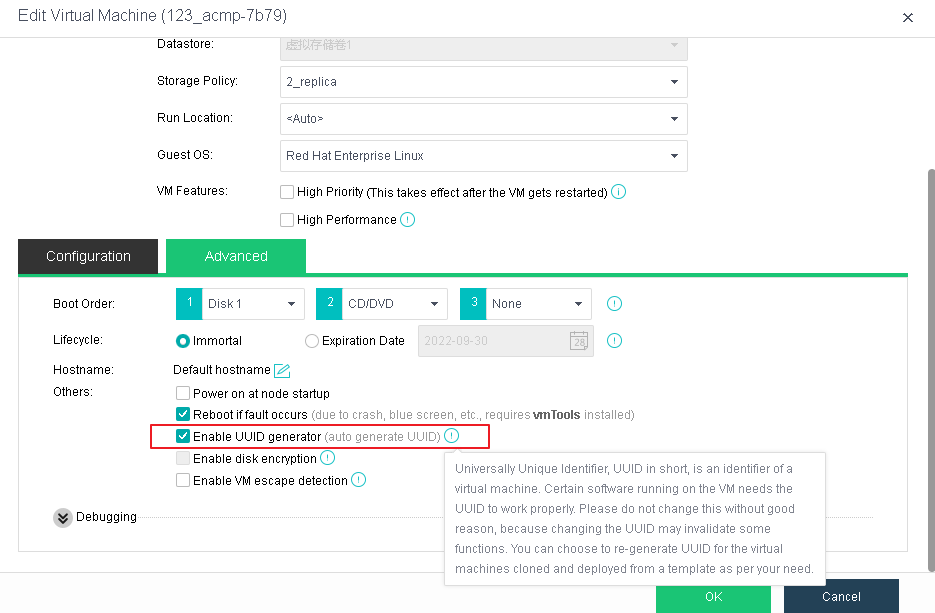 Graphical user interface, text, application, email  Description automatically generated