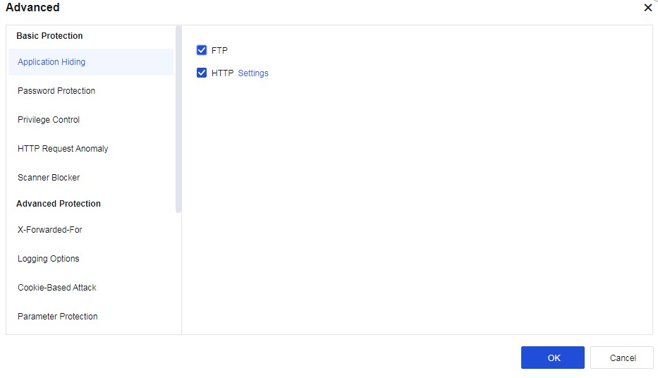 A screenshot of a computer

Description automatically generated